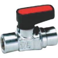 �^�X�R�@�^�X�R�@�{�[���o���u�@�s�`�Q�X�T�b�u�R�@�P��