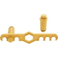 �r�`�m�d�h�@�r�`�m�d�h�@�����b�g�v���O�@�q�V�W�@�P��