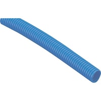 SANEI SANEI さや管 T100N136B 1巻