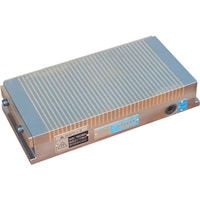 �J�l�e�b�N�@�j�`�m�d�s�d�b�@�זڋ��͊p�`�i���`���b�N�@�q�l�`�v�P�R�Q�T�@�P��