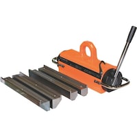 �J�l�e�b�N�@�j�`�m�d�s�d�b�@�i�����t�}�@�k�o�q�u�m�U�O�O�k�R�@�P��