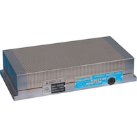 �J�l�e�b�N�@�j�`�m�d�s�d�b�@�p�`�i���`���b�N�@�q�l�v�g�i�P�R�Q�T�@�P��