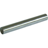 カネテック KANETEC 準耐熱高磁力マグネット棒 (タップ穴無し) PCMBQT35 1本