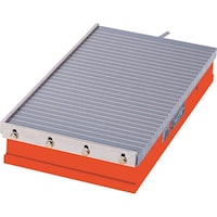 �J�l�e�b�N�@�j�`�m�d�s�d�b�@�W���p�`�i�d���`���b�N�@���s�Q�O�O�����~���U�O�O�����@�d�o�s�Q�O�U�O�e�@�P��