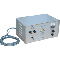 �J�l�e�b�N�@�j�`�m�d�s�d�b�@������@�j�q�s�Q�O�R�`�@�P��