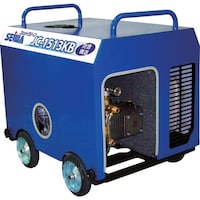 �Øa�Y�Ɓ@���a�Y�Ɓ@�h���^�������@�@�W�F�b�g�N���[���@�i�b�P�T�P�R�j�a�i�W���Z�b�g�j�@�P�Q�P�T�X�P�@�P��