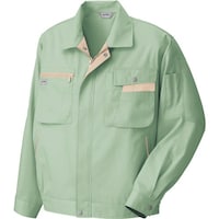 �A�C�g�X�@�A�C�g�X�@�����T�}�[�u���]���@�O���[���~���C�g�x�[�W���@�U�k�@�T�R�Q�O�O�P�T�U�k�@�P��