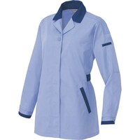 �A�C�g�X�@�A�C�g�X�@�����T�}�[�X���b�N�@�~�X�g�o�C�I���b�g�~�l�C�r�[�@�k�@�T�R�Q�V�O�V�U�k�@�P��