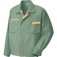 �A�C�g�X�@�A�C�g�X�@�����T�}�[�u���]���@�I���[�u�~�}�X�^�[�h�@�T�k�@�T�R�Q�O�O�R�O�T�k�@�P��