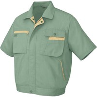 �A�C�g�X�@�A�C�g�X�@�����u���]���i�j�����p�j�@�I���[�u�~�}�X�^�[�h�@�U�k�@�T�R�Q�P�O�R�O�U�k�@�P��