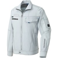 �A�C�g�X�@�A�C�g�X�@�����T�}�[�u���]���i�j�����p�j�@���C�g�O���[�@�T�k�@�R�O�S�R�O�O�O�S�T�k�@�P��