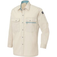 �A�C�g�X�@�A�C�g�X�@�����V���c�i�j�����p�j�i���n�j�@�x�[�W���@�k�k�@�T�R�V�T�O�O�Q�k�k�@�P��