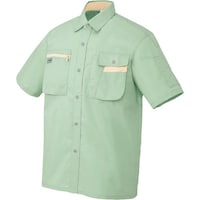 �A�C�g�X�@�A�C�g�X�@�����V���c�i�j�����p�j�@�O���[���~���C�g�x�[�W���@�U�k�@�T�R�Q�U�O�P�T�U�k�@�P��