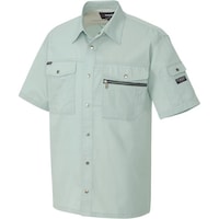 �A�C�g�X�@�A�C�g�X�@�����V���c�i�j�����p�j�@�A�[�X�O���[���@�S�k�@�R�Q�R�V�O�O�T�S�k�@�P��