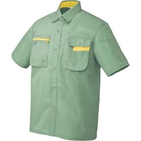 �A�C�g�X�@�A�C�g�X�@�����V���c�i�j�����p�j�@�I���[�u�~�}�X�^�[�h�@�k�@�T�R�Q�U�O�R�O�k�@�P��