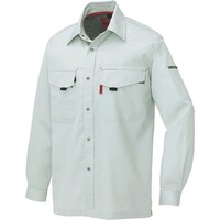 �A�C�g�X�@�A�C�g�X�@�����V���c�i���n�j�i�j�����p�j�@�V���o�[�O���[�@�k�@�T�T�R�T�O�O�S�k�@�P��