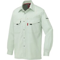 �A�C�g�X�@�A�C�g�X�@�����V���c�i���n�j�i�j�����p�j�@�A�[�X�O���[���@�R�k�@�T�T�R�T�O�O�T�R�k�@�P��