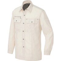 �A�C�g�X�@�A�C�g�X�@�����V���c�i�j�����p�j�i���n�j�@�x�[�W���@�k�@�T�T�U�T�O�O�Q�k�@�P��