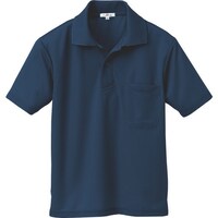 �A�C�g�X�@�A�C�g�X�@�z�������i�N�[���R���t�H�[�g�j�����|���V���c�i�j�����p�j�@�l�C�r�[�@�U�k�@�P�O�T�V�X�O�O�W�U�k�@�P��