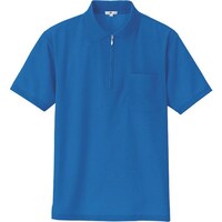 �A�C�g�X�@�A�C�g�X�@�z�������i�N�[���R���t�H�[�g�j�����W�b�v�|���V���c�i�j�����p�j�@���C�����u���[�@�U�k�@�P�O�T�W�P�O�O�U�U�k�@�P��