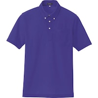 �A�C�g�X�@�A�C�g�X�@�z�������i�N�[���R���t�H�[�g�j�����{�^���_�E���|���V���c�i�j�����p�j�@�p�[�v���@�V�@�P�O�T�X�X�O�U�X�V�@�P��