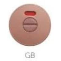 �}���L�n�[�h�E�F�A�@�l�j�@�`���[�u�����ˊ����@�f�a�@�i�\���t�E���o�[�^�C�v�j�@�a�^�r�T�P�����@�`�P�O�P�T�P�`�@�P�r