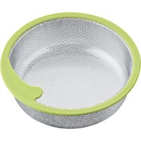 SANEI SANEI キッチンバスケット PH698AFLLG 1個