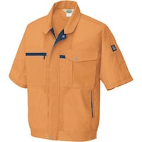 �A�C�g�X�@�A�C�g�X�@�����u���]���i�j�����p�j�@�I�����W�@�k�k�@�T�R�U�P�O�U�R�k�k�@�P��