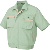 �A�C�g�X�@�A�C�g�X�@�����u���]���i�j�����p�j�@�O���[���~���C�g�x�[�W���@�l�@�T�R�Q�P�O�P�T�l�@�P��