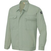 �A�C�g�X�@�A�C�g�X�@�����T�}�[�u���]���i�j�����p�j�@�A�[�X�O���[���@�U�k�@�T�R�V�O�P�O�T�U�k�@�P��