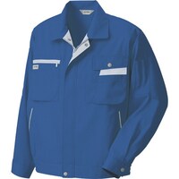 �A�C�g�X�@�A�C�g�X�@�����T�}�[�u���]���@�u���[�~�V���o�[�O���[�@�a�S�k�@�T�R�Q�O�O�O�U�a�S�k�@�P��