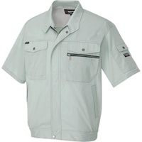 �A�C�g�X�@�A�C�g�X�@�����u���]���i�j�����p�j�@�A�[�X�O���[���@�l�@�R�Q�R�Q�O�O�T�l�@�P��