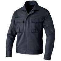 �A�C�g�X�@�A�C�g�X�@�����u���]���i�j�����p�j�@�`���R�[���@�R�k�@�U�O�V�O�P�O�P�S�R�k�@�P��