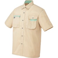 �A�C�g�X�@�A�C�g�X�@�����V���c�i�j�����p�j�@���C�g�x�[�W���~�O���[���@�S�k�@�T�R�Q�U�O�O�Q�S�k�@�P��