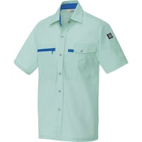 �A�C�g�X�@�A�C�g�X�@�����V���c�i�j�����p�j�@�A�[�X�O���[���@�U�k�@�T�R�U�U�O�O�T�U�k�@�P��