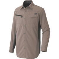 �A�C�g�X�@�A�C�g�X�@�����V���c�i���n�j�@���J�@�U�k�@�R�O�U�R�T�O�Q�S�U�k�@�P��