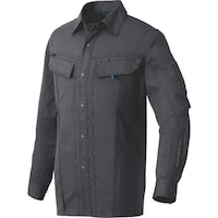 �A�C�g�X�@�A�C�g�X�@�����V���c�i�j�����p�j�@�`���R�[���@�R�k�@�R�O�T�R�T�O�P�S�R�k�@�P��