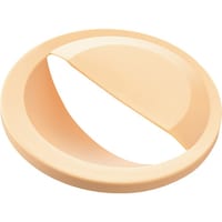 �r�`�m�d�h�@�r�`�m�d�h�@�X�}�[�g�L���b�v�@�o�g�U�T�S�O�e�k�x�@�P��