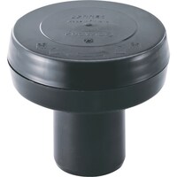 �r�`�m�d�h�@�r�`�m�d�h�@������ʒʋC�ف@�u�V�S�O�T�O�@�P��