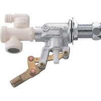 �r�`�m�d�h�@�r�`�m�d�h�@���[�^���N�{�[���^�b�v�{�́@�o�u�S�U�w�e�P�R�@�P��