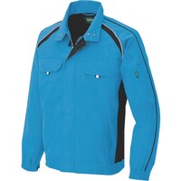 �A�C�g�X�@�A�C�g�X�@�����T�}�[�u���]���@�X�J�C�u���[�@�S�k�@�P�V�R�O�O�Q�U�S�k�@�P��