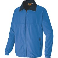 �A�C�g�X�@�A�C�g�X�@�����b�V���W���P�b�g�i�j�����p�j�@���C�����u���[�@�T�k�@�Q�U�U�T�O�O�U�T�k�@�P��