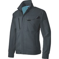 �A�C�g�X�@�A�C�g�X�@�����T�}�[�u���]���i�j�����p�j�@�`���R�[���@�k�@�Q�T�R�O�O�P�S�k�@�P��