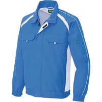 �A�C�g�X�@�A�C�g�X�@�����T�}�[�u���]���@���C�����u���[�@�k�@�P�V�R�O�O�O�U�k�@�P��