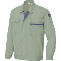 �A�C�g�X�@�A�C�g�X�@�����T�}�[�u���]���i�j�����p�j�@�A�[�X�O���[���@�S�k�@�T�R�V�O�O�O�T�S�k�@�P��