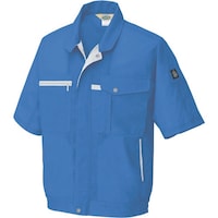 �A�C�g�X�@�A�C�g�X�@�����u���]���i�j�����p�j�@���C�����u���[�@�k�k�@�T�R�U�P�O�O�U�k�k�@�P��