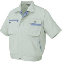 �A�C�g�X�@�A�C�g�X�@�����u���]���i�j�����p�j�@�A�[�X�O���[�~�~�X�g�o�C�I���b�g�@�r�r�@�T�R�Q�P�O�O�S�r�r�@�P��