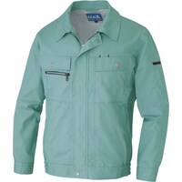 �A�C�g�X�@�A�C�g�X�@�����T�}�[�u���]���@�O���[���@�r�@�R�S�R�O�O�P�T�r�@�P��