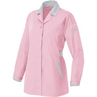 �A�C�g�X�@�A�C�g�X�@�����T�}�[�X���b�N�@�s���N�~�V���o�[�O���[�@�k�@�T�R�Q�V�O�U�O�k�@�P��