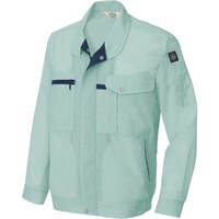 �A�C�g�X�@�A�C�g�X�@�����T�}�[�u���]���i�j�����p�j�@�A�[�X�O���[���@�a�R�k�@�T�R�U�O�O�O�T�a�R�k�@�P��